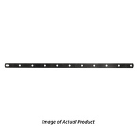 HGS T1 Strap Mount