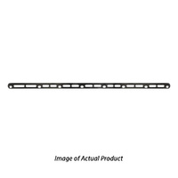 HGS T4 Carbon End Cap Strap Mount