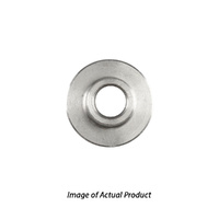 HGS Aluminium Spacer 8.5mm x 20.5mm (For M8)