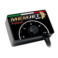 Memjet Evo Module for Aprilia RSV4 R RR Factory RF APRC