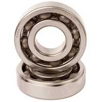 Hot Rods Main Bearing & Seal Kit 2003-22 YZ450F