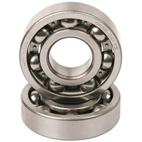 Hot Rods Main Bearing & Seal Kit KX450F 2008-15