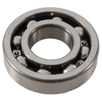 Hot Rods Main Bearing & Seal Kit 2006-25 RAPTOR 700