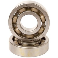 Hot Rods Main Bearing & Seal Kit Yamaha Yfm250 Raptor '08-13