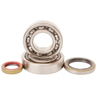 Hot Rods Main Bearing & Seal Kit 2003-25 250SX