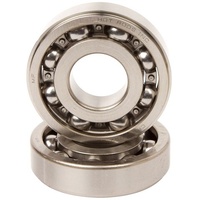 Hot Rods Main Bearing & Seal Kit 2009-25 YFZ450R