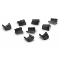 HARLEY 7mm. Valve Locks