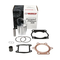 Wiseco Yam 350 Banshee Pro-Lite/513M06650