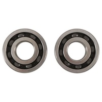 Hot Rods Main Bearing & Seal Kit Yamaha Yfm350 Raptor '04-13 & Yfm350 X Warrior '89-04