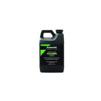 Kawasaki Air Filter Cleaner