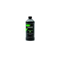 Kawasaki Air Filter Oil