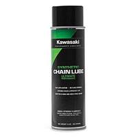 Kawasaki Synthetic Chain Lube