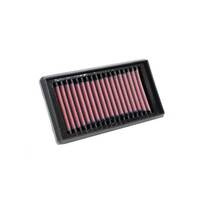 K&N Air Filter Aprillia Pegaso/Strada 650 2005>