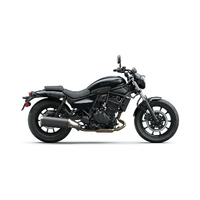 Eliminator 500 (LAMS) (MY25)