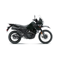 KLR650 (LAMS) (MY25)