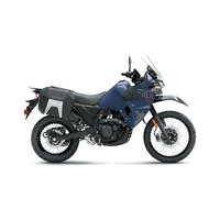 KLR650 Adventure (LAMS) (MY24)