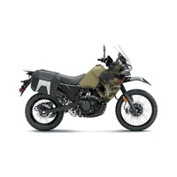 KLR650 Adventure (LAMS) (MY26)