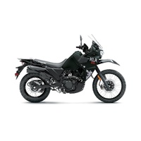 KLR650 S (LAMS) (MY25)