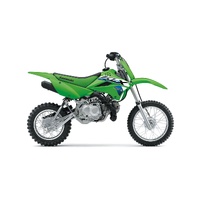 KLX110RL (MY27)