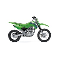 KLX140R (MY26)