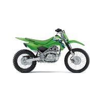 KLX140R L (MY26)