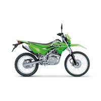 KLX150 (LAMS) (MY25)
