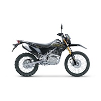KLX150 (LAMS) (MY26)
