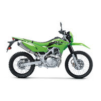 KLX230 S (LAMS) (MY25)