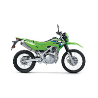 KLX230 S (LAMS) (MY26)