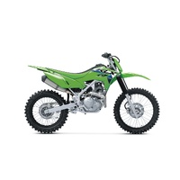 KLX230R S (MY26)