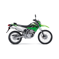 KLX250 (LAMS) (MY25)