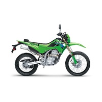 KLX300 (MY26)