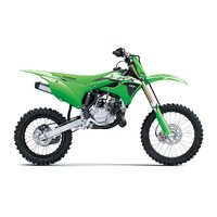 KX112 (MY24)