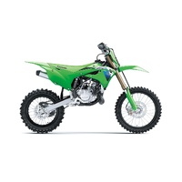 KX112 (MY26)