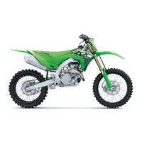 KX450 (MY24)