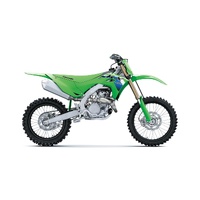 KX450 (MY26)