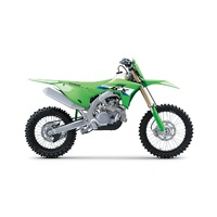 KX450FX (MY27)