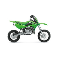 KX65 (MY25)