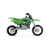KX65 (MY26)