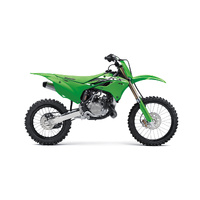 KX85 L (MY25)