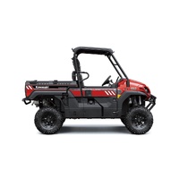 Mule Pro-FXR 1000 LE (MY26)