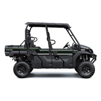 Mule Pro-FXT 1000 LE (MY24)