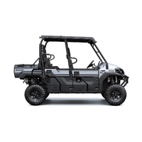 Mule Pro-FXT 1000 LE (MY25)