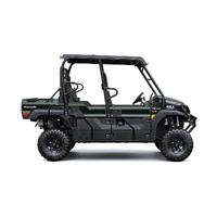 Mule Pro-FXT 1000 LE (MY26)