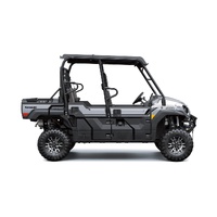Mule Pro-FXT 1000 LE (Ranch Edition) (MY26)