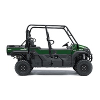 Mule Pro-FXT 820 (MY25)