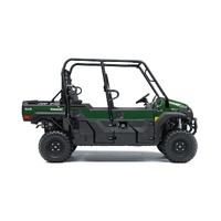 Mule Pro-FXT 820 (MY26)