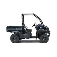 Mule SX (MY25)