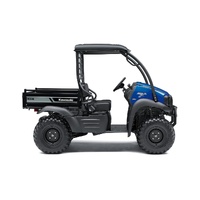 Mule SX XC 4x4 XC (MY26)