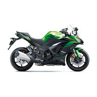 Ninja 1100SX SE (MY25)